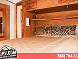 2016 Outdoors RV Glacier Peak Photo #20