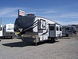 2015 Outdoors RV Glacier Peak Photo #2