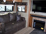2015 Outdoors RV Glacier Peak Photo #3