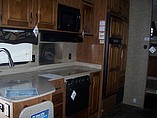 2015 Outdoors RV Glacier Peak Photo #4