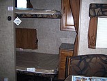 2015 Outdoors RV Glacier Peak Photo #5