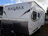 2014 Outdoors RV Outdoors Rv Photo #2