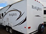 2014 Outdoors RV Outdoors Rv Photo #3
