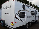 2014 Outdoors RV Outdoors Rv Photo #4