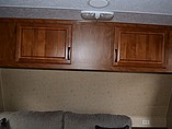 2014 Outdoors RV Outdoors Rv Photo #6