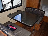 2014 Outdoors RV Outdoors Rv Photo #7