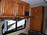2014 Outdoors RV Outdoors Rv Photo #8