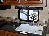2014 Outdoors RV Outdoors Rv Photo #9