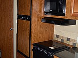2014 Outdoors RV Outdoors Rv Photo #10