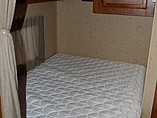 2014 Outdoors RV Outdoors Rv Photo #11