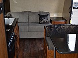 2014 Outdoors RV Outdoors Rv Photo #14