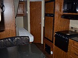 2014 Outdoors RV Outdoors Rv Photo #15