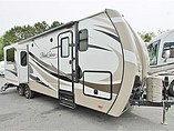 2013 Outdoors RV Outdoors Rv Photo #2