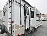 2013 Outdoors RV Outdoors Rv Photo #3