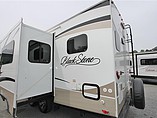 2013 Outdoors RV Outdoors Rv Photo #4