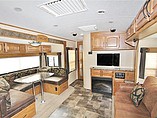 2013 Outdoors RV Outdoors Rv Photo #5