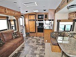 2013 Outdoors RV Outdoors Rv Photo #6