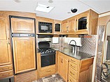 2013 Outdoors RV Outdoors Rv Photo #7