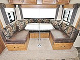 2013 Outdoors RV Outdoors Rv Photo #8