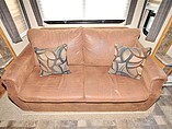 2013 Outdoors RV Outdoors Rv Photo #9