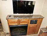 2013 Outdoors RV Outdoors Rv Photo #10