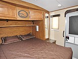 2013 Outdoors RV Outdoors Rv Photo #11