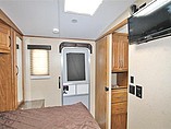2013 Outdoors RV Outdoors Rv Photo #12