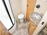 2013 Outdoors RV Outdoors Rv Photo #13