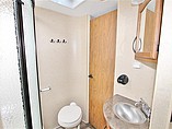 2013 Outdoors RV Outdoors Rv Photo #14
