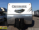 2015 Outdoors RV Outdoors Rv Photo #2