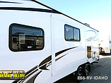 2015 Outdoors RV Outdoors Rv Photo #4