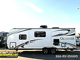 2015 Outdoors RV Outdoors Rv Photo #5