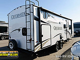 2015 Outdoors RV Outdoors Rv Photo #6