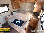 2015 Outdoors RV Outdoors Rv Photo #8