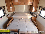 2015 Outdoors RV Outdoors Rv Photo #9