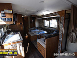 2015 Outdoors RV Outdoors Rv Photo #10