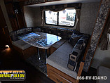 2015 Outdoors RV Outdoors Rv Photo #11