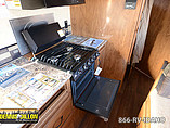2015 Outdoors RV Outdoors Rv Photo #13