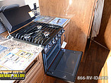 2015 Outdoors RV Outdoors Rv Photo #14