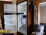 2015 Outdoors RV Outdoors Rv Photo #15