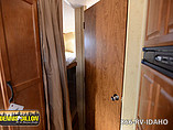 2015 Outdoors RV Outdoors Rv Photo #16