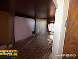 2015 Outdoors RV Outdoors Rv Photo #17