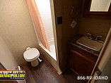 2015 Outdoors RV Outdoors Rv Photo #18