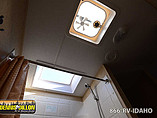 2015 Outdoors RV Outdoors Rv Photo #20