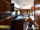 2015 Outdoors RV Outdoors Rv Photo #21