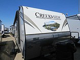 16 Outdoors RV