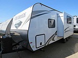 2016 Outdoors RV Outdoors Rv Photo #2