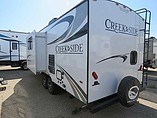 2016 Outdoors RV Outdoors Rv Photo #3