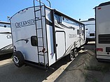 2016 Outdoors RV Outdoors Rv Photo #4