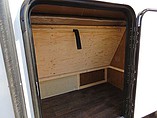 2016 Outdoors RV Outdoors Rv Photo #5
